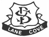 Lane Cove Public School  - Brisbane Private Schools 0