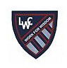 Lane Cove West Public School - Brisbane Private Schools 0
