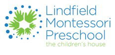 Lindfield Montessori Preschool - Brisbane Private Schools 0