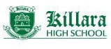 Killara High School