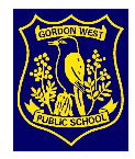 Gordon West Public School - Brisbane Private Schools 0