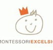 Montessori Excelsior School - Brisbane Private Schools