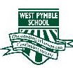 West Pymble Public School - Brisbane Private Schools