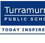 Turramurra North Public School - Brisbane Private Schools