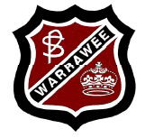 Warrawee Public School - Brisbane Private Schools