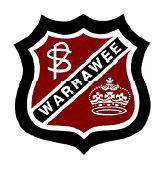 Warrawee Public School - Brisbane Private Schools 0