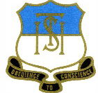 Turramurra High School - Brisbane Private Schools