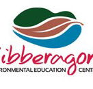 Gibberagong Environmental Education Centre - Brisbane Private Schools