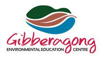 Gibberagong Environmental Education Centre - Brisbane Private Schools 0