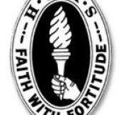 Hornsby Girls' High School - Brisbane Private Schools