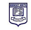 Hornsby North Public School - Brisbane Private Schools