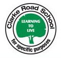 Clarke Road School - Brisbane Private Schools