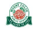 Mount Colah Public School - Brisbane Private Schools