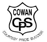 Northern Sydney NSW Brisbane Private Schools