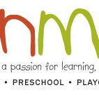 Kinma - Brisbane Private Schools
