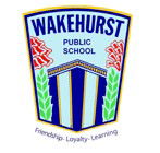 Wakehurst Public School - Brisbane Private Schools