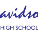 Davidson High School - Brisbane Private Schools