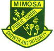 Mimosa Public School - Brisbane Private Schools