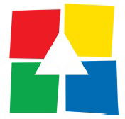 forestville Montessori School - Brisbane Private Schools