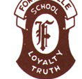 Forestville Public School - Brisbane Private Schools