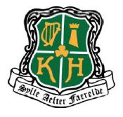 Killarney Heights High School - Brisbane Private Schools