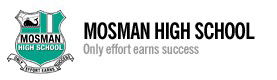 Mosman High School - Brisbane Private Schools 0