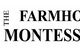 Farmhouse Montessori School - thumb 0