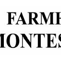 Farmhouse Montessori School - Brisbane Private Schools
