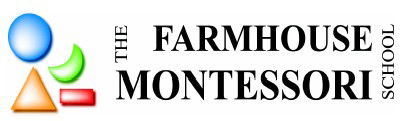 Farmhouse Montessori School - Brisbane Private Schools 0