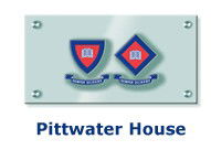  Brisbane Private Schools