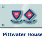 Pittwater House - Brisbane Private Schools