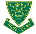 Curl Curl North Public School - Brisbane Private Schools 0