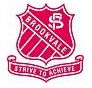 Brookvale Public School - Brisbane Private Schools