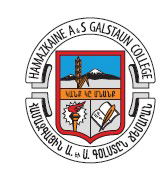 Galstaun College - Brisbane Private Schools 0