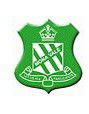 Mona Vale Public School - Brisbane Private Schools 0
