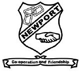 Newport Public School - Brisbane Private Schools