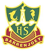 Avalon NSW Brisbane Private Schools
