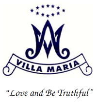 Villa Maria Primary School - Brisbane Private Schools 0
