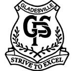 Gladesville Public School - Brisbane Private Schools