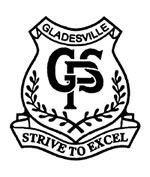 Gladesville Public School - Brisbane Private Schools 0
