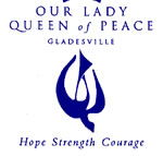 Our Lady Queen of Peace Catholic Primary School - Brisbane Private Schools