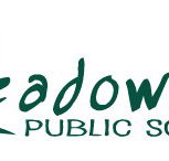 Meadowbank Public School  - Brisbane Private Schools