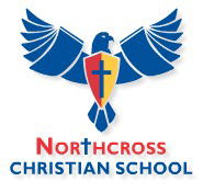 Northcross Christian School - Brisbane Private Schools