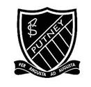 Putney Public School - Brisbane Private Schools