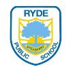 Ryde Public School  - Brisbane Private Schools