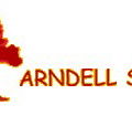 Arndell School - Brisbane Private Schools
