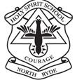Holy Spirit School North Ryde - Brisbane Private Schools