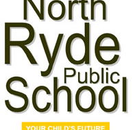 North Ryde Public School - Brisbane Private Schools