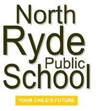 North Ryde Public School - Brisbane Private Schools 0