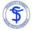 Truscott Street Public School - Brisbane Private Schools